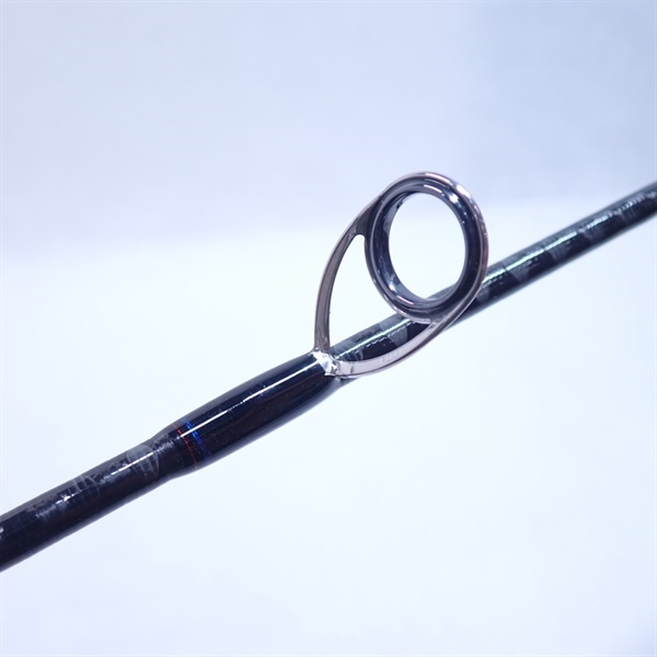 １９スコーピオン２７０１ＦＦ－２